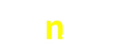 n58